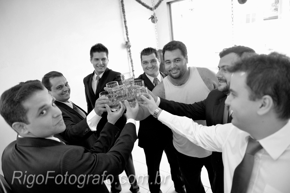 Casamento_The_Palace_Eventos_03