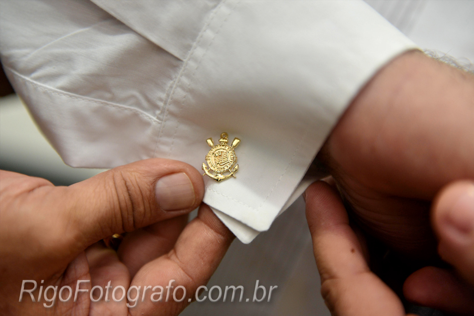Casamento_The_Palace_Eventos_05