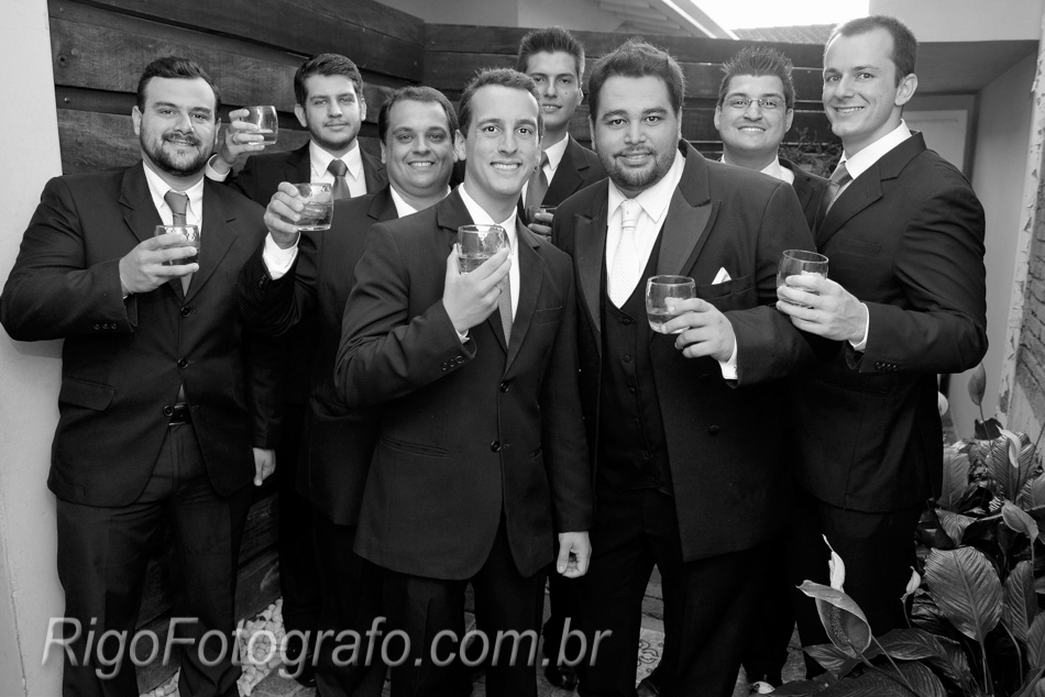 Casamento_The_Palace_Eventos_06