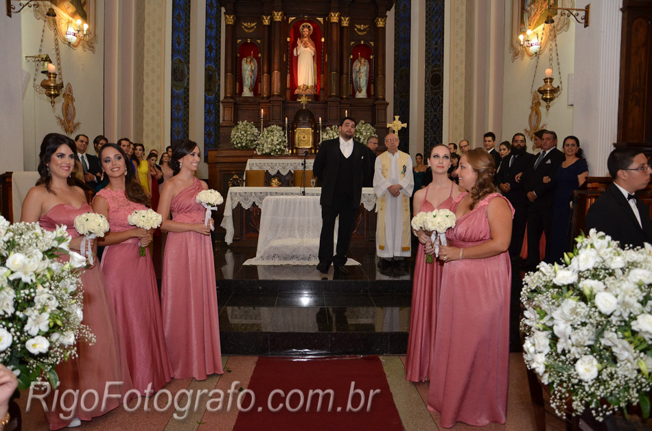 Casamento_The_Palace_Eventos_09