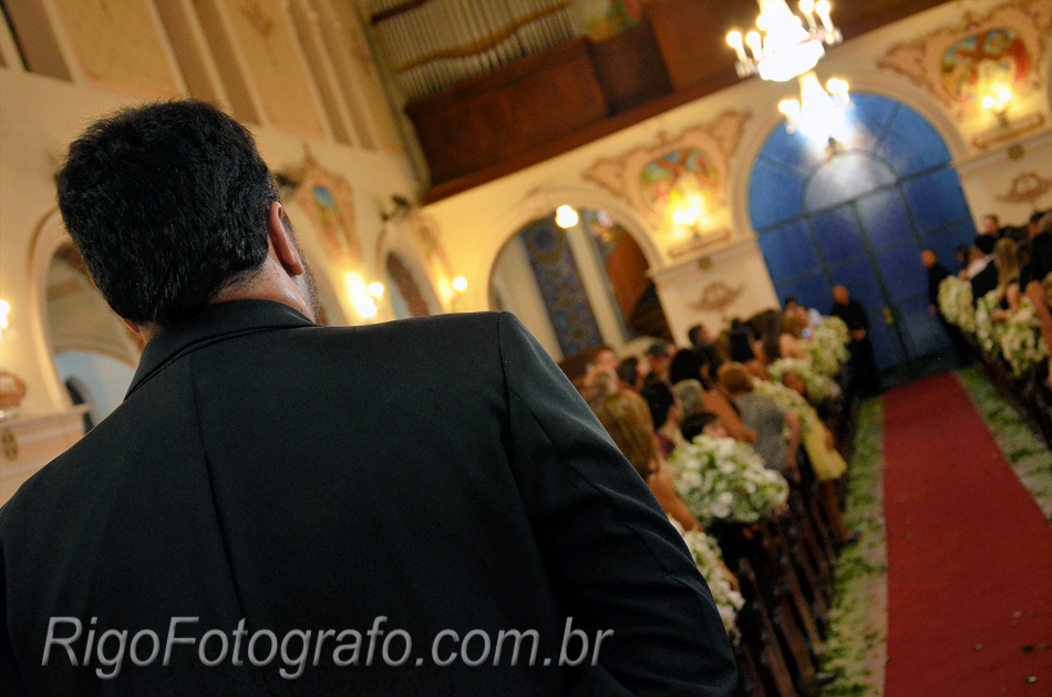 Casamento_The_Palace_Eventos_10