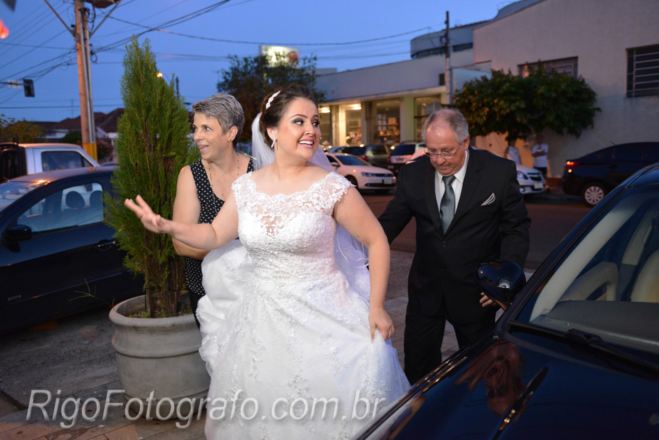 Casamento_The_Palace_Eventos_11