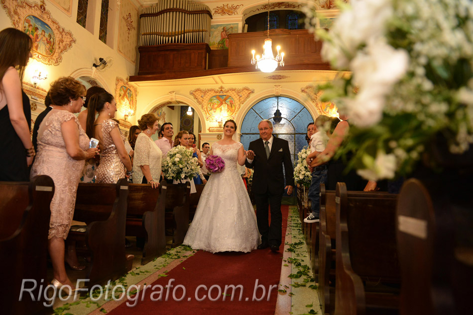 Casamento_The_Palace_Eventos_14