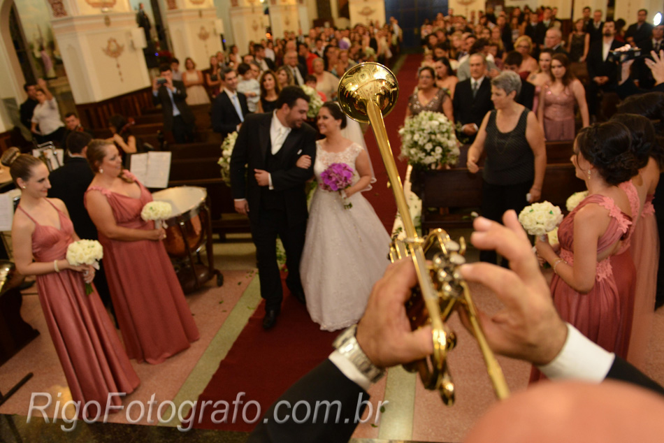 Casamento_The_Palace_Eventos_15