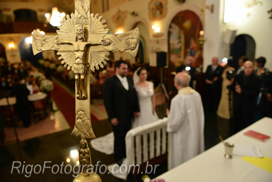 Casamento_The_Palace_Eventos_17
