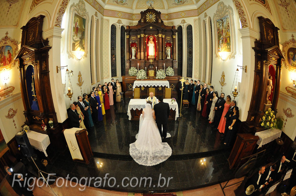 Casamento_The_Palace_Eventos_18