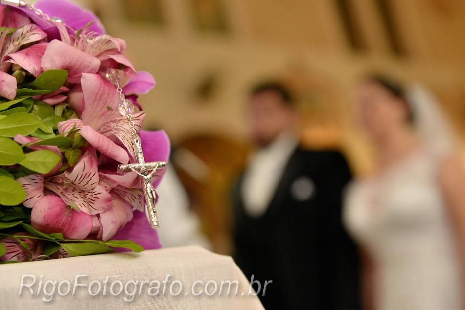 Casamento_The_Palace_Eventos_21