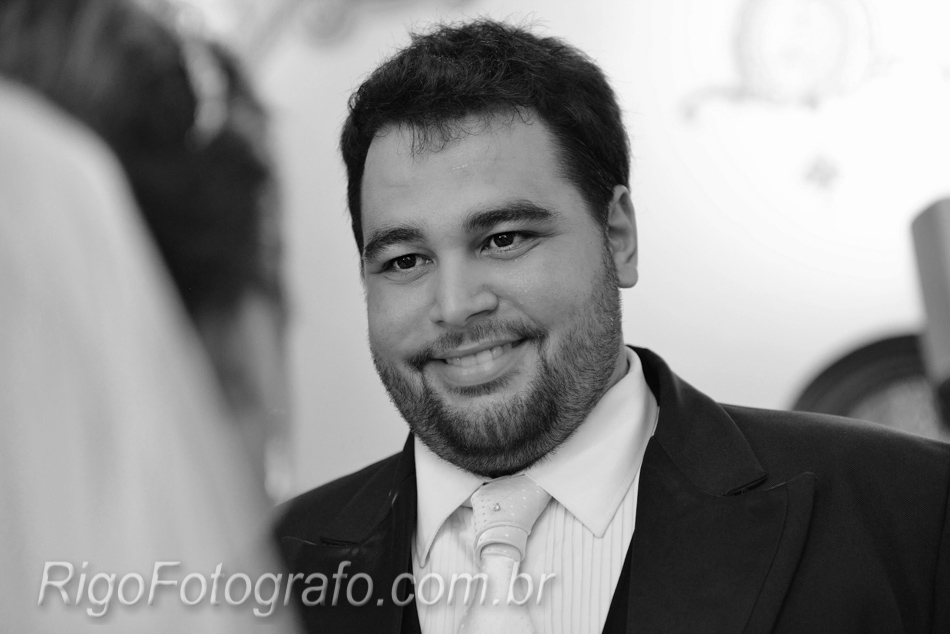Casamento_The_Palace_Eventos_23