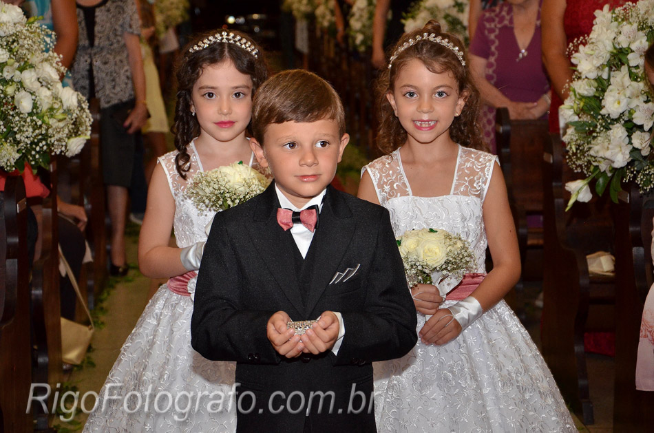 Casamento_The_Palace_Eventos_24
