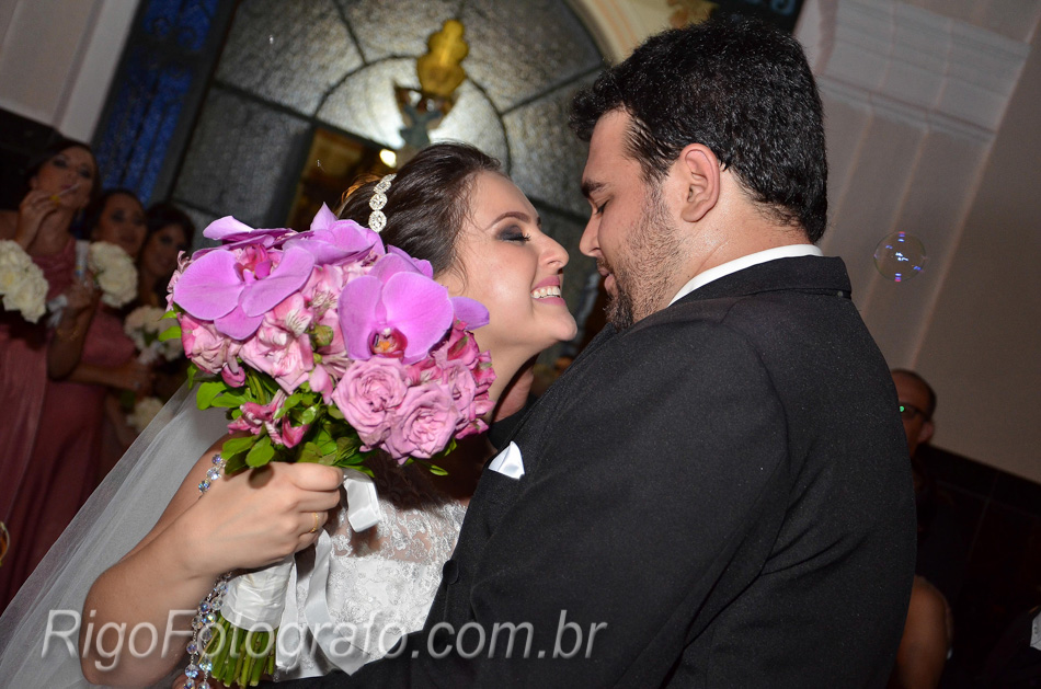 Casamento_The_Palace_Eventos_25