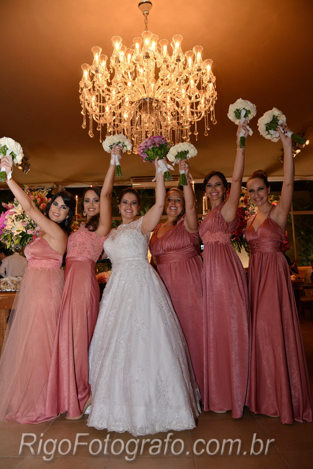 Casamento_The_Palace_Eventos_29