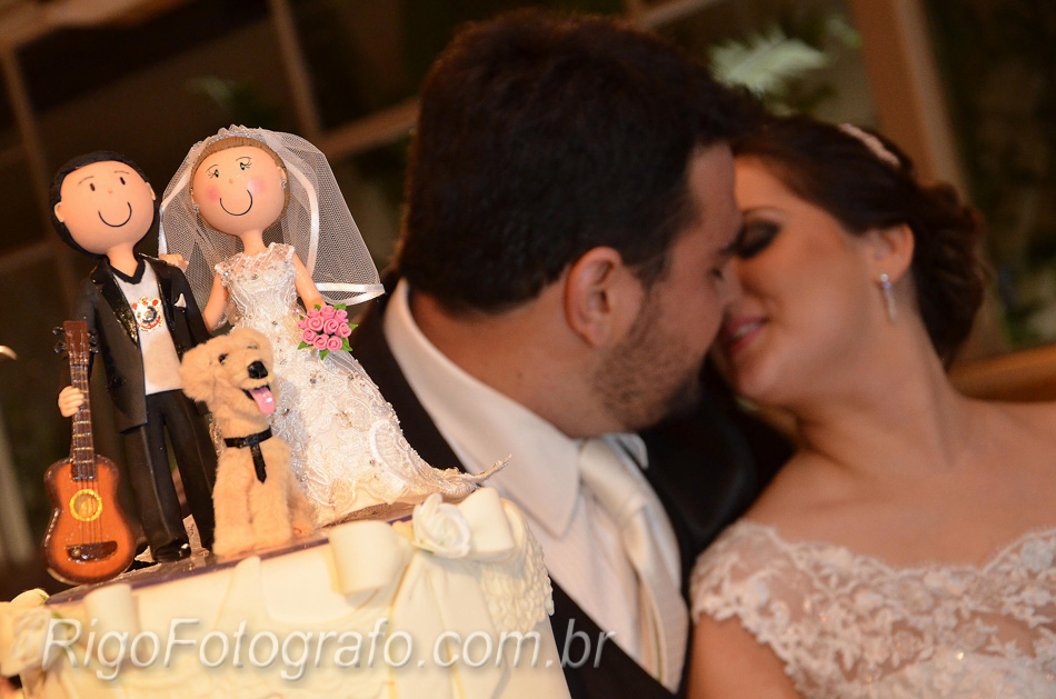 Casamento_The_Palace_Eventos_30