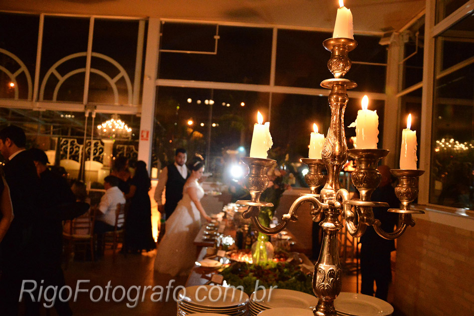 Casamento_The_Palace_Eventos_31