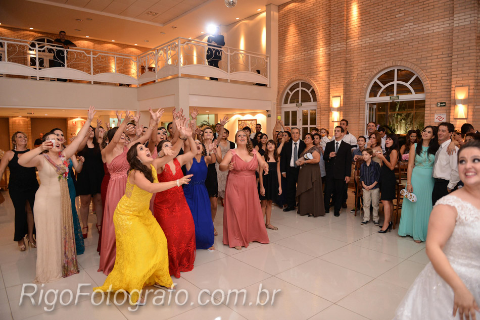 Casamento_The_Palace_Eventos_33