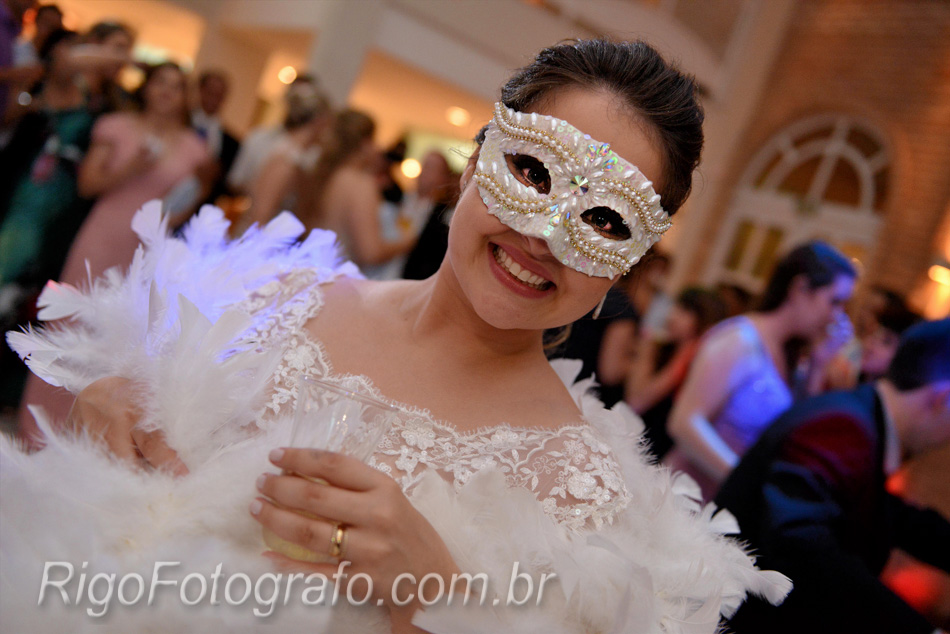 Casamento_The_Palace_Eventos_37