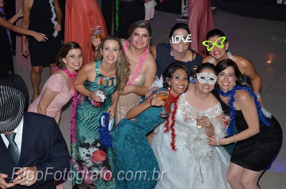 Casamento_The_Palace_Eventos_38