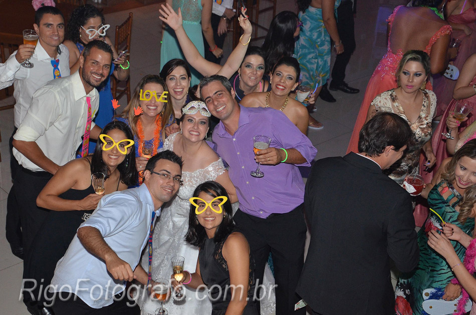 Casamento_The_Palace_Eventos_40