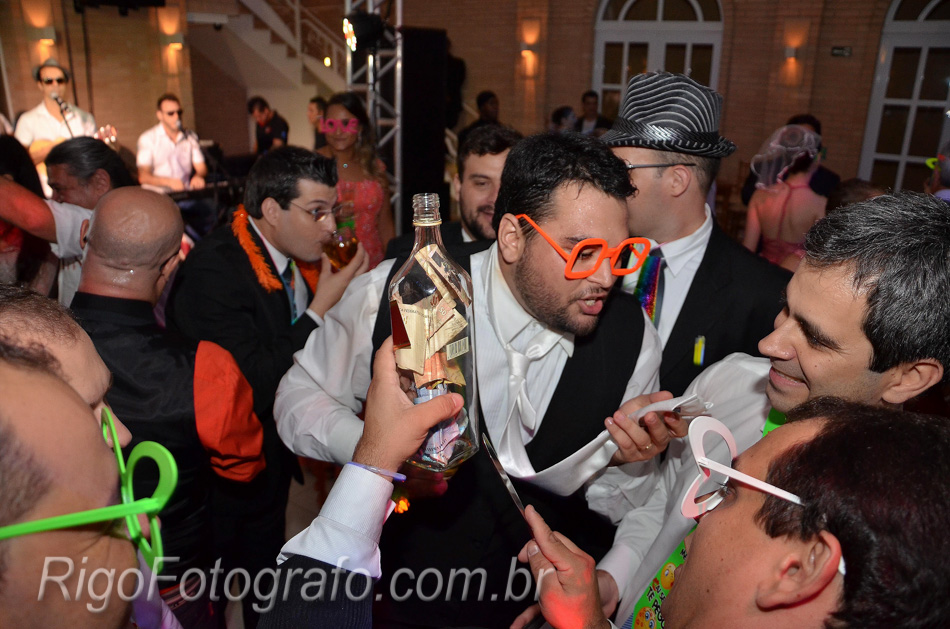 Casamento_The_Palace_Eventos_41