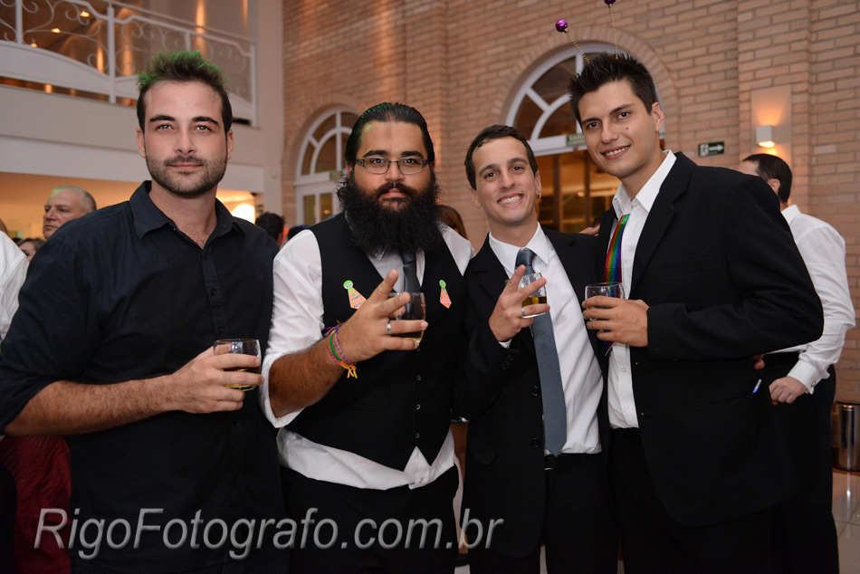 Casamento_The_Palace_Eventos_45