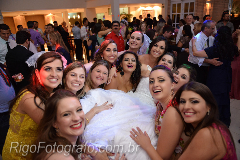 Casamento_The_Palace_Eventos_46