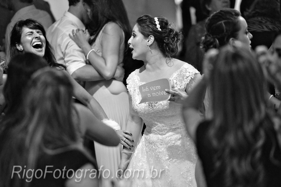 Casamento_The_Palace_Eventos_47