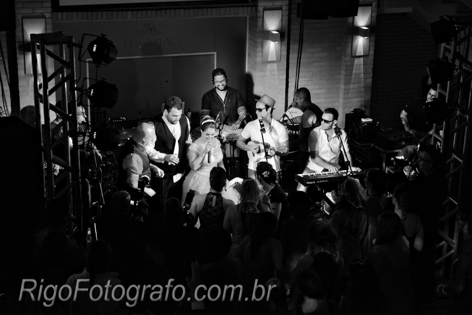 Casamento_The_Palace_Eventos_52