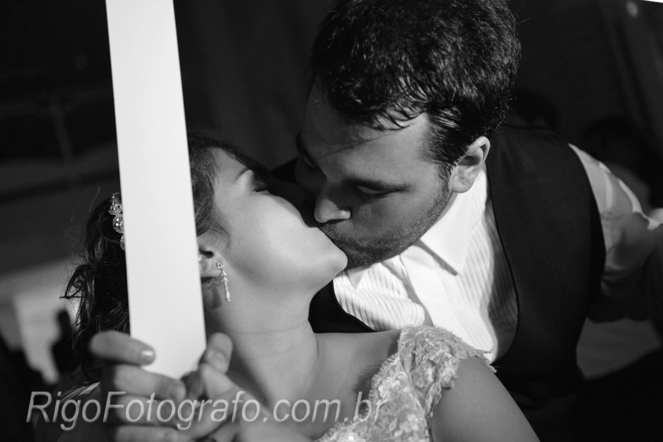 Casamento_The_Palace_Eventos_61