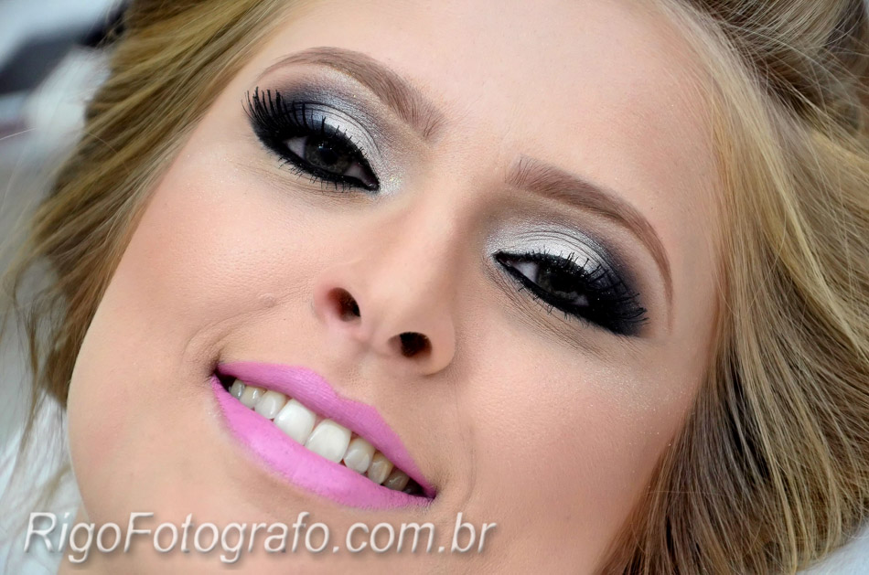 Rigo-0065