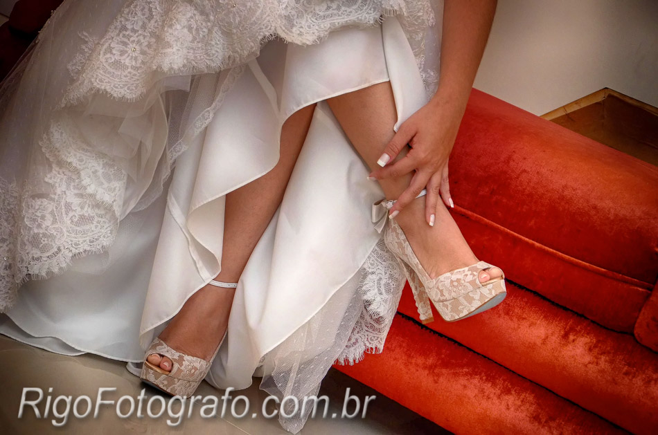Rigo-0303