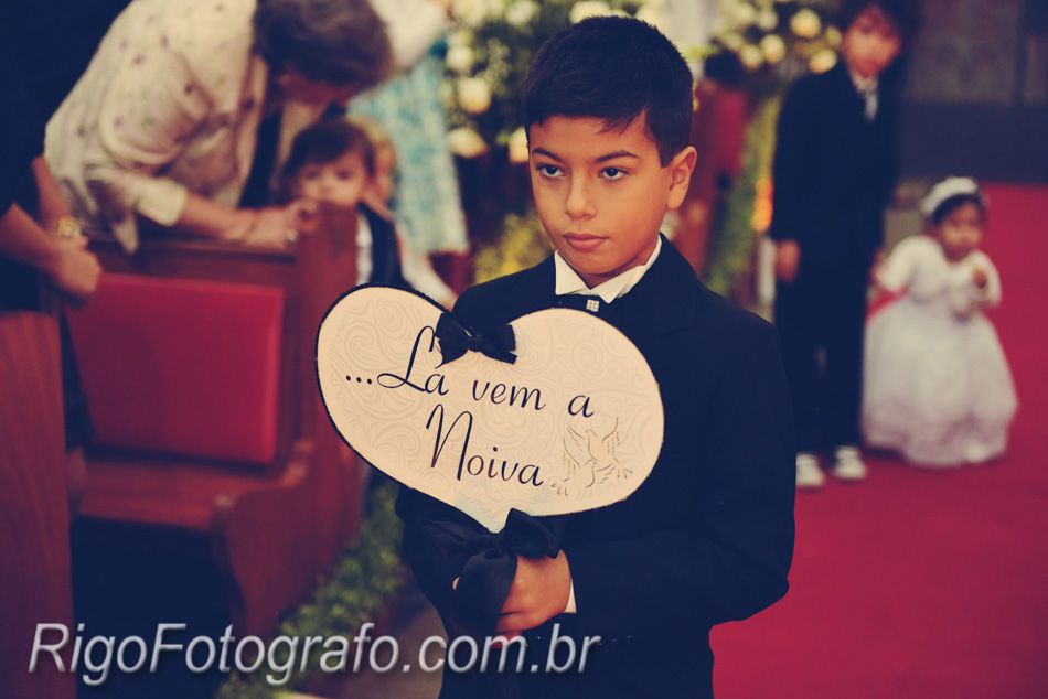Rigo-0478