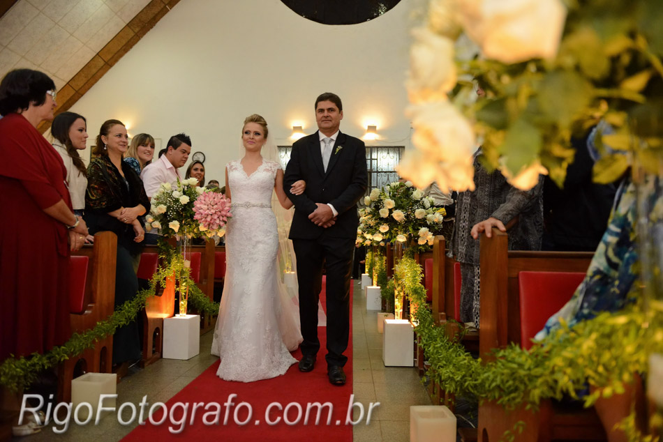 Rigo-0562