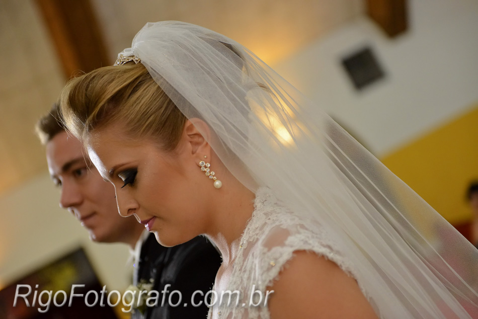 Rigo-0606