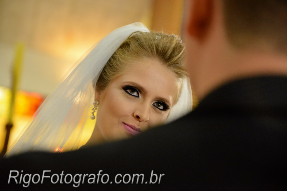 Rigo-0824