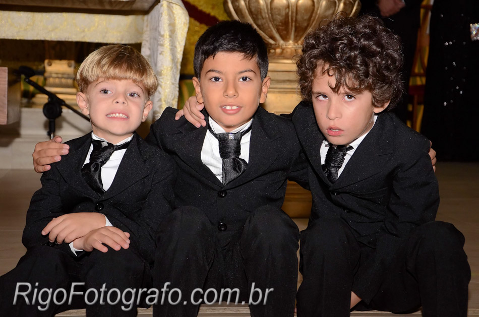 Rigo-0913