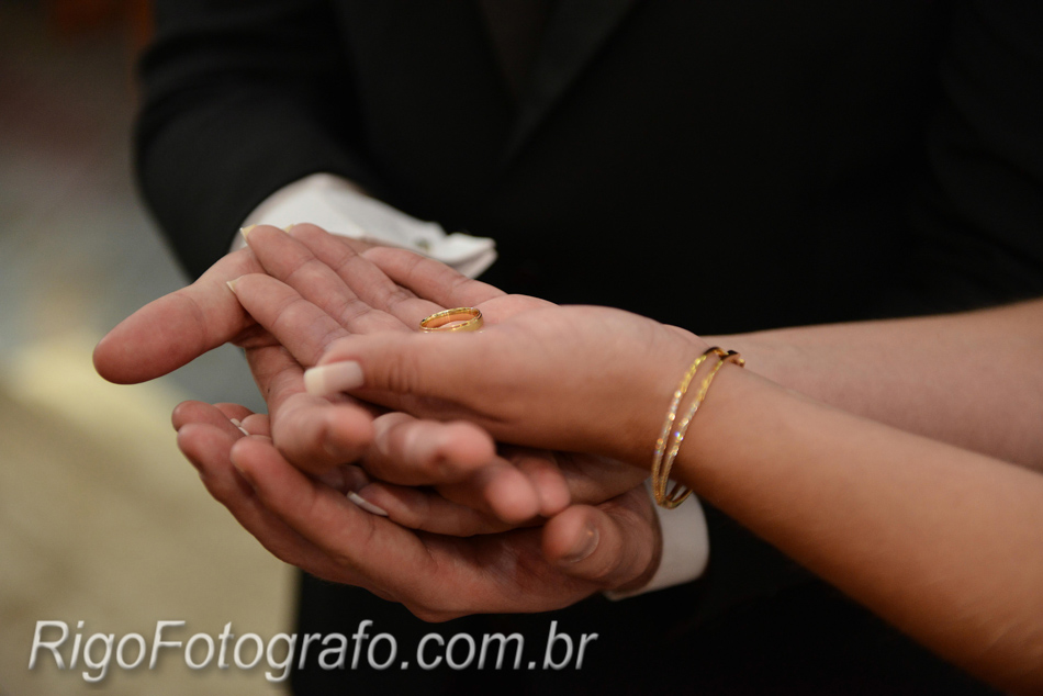 Rigo-0918