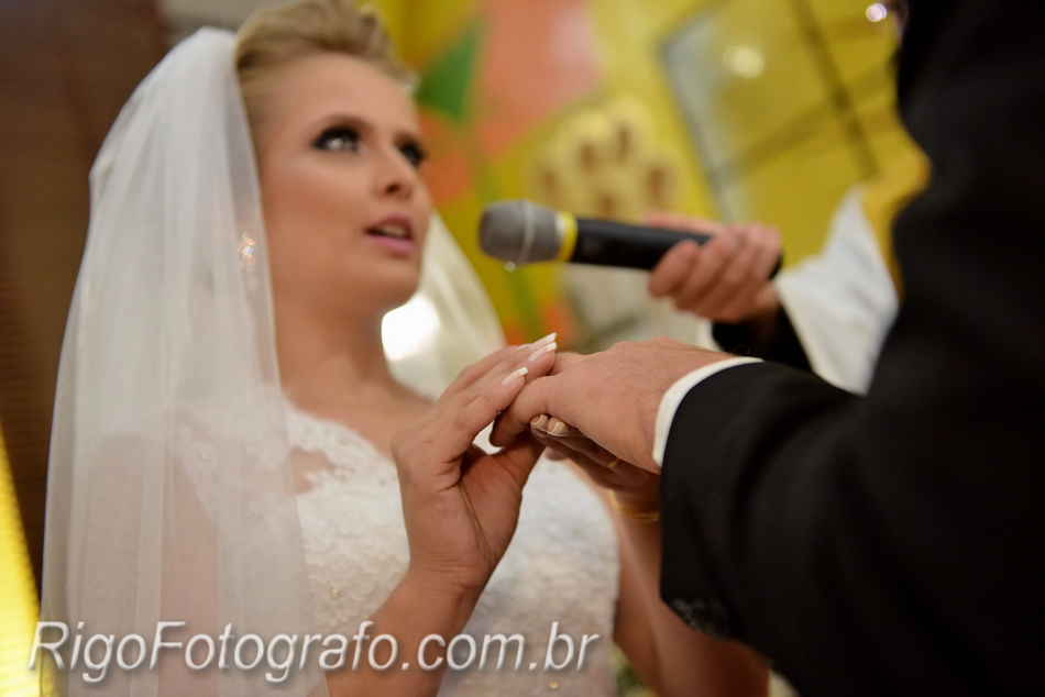 Rigo-0950