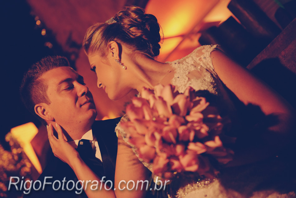 Rigo-1434