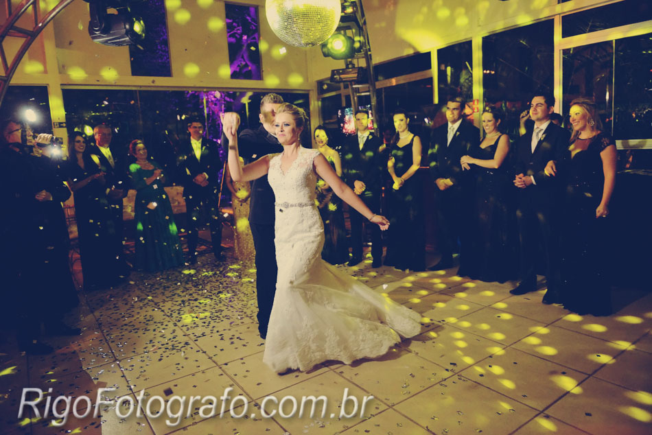Rigo-1504