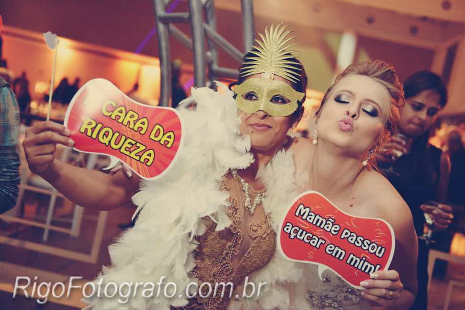 Rigo-2094