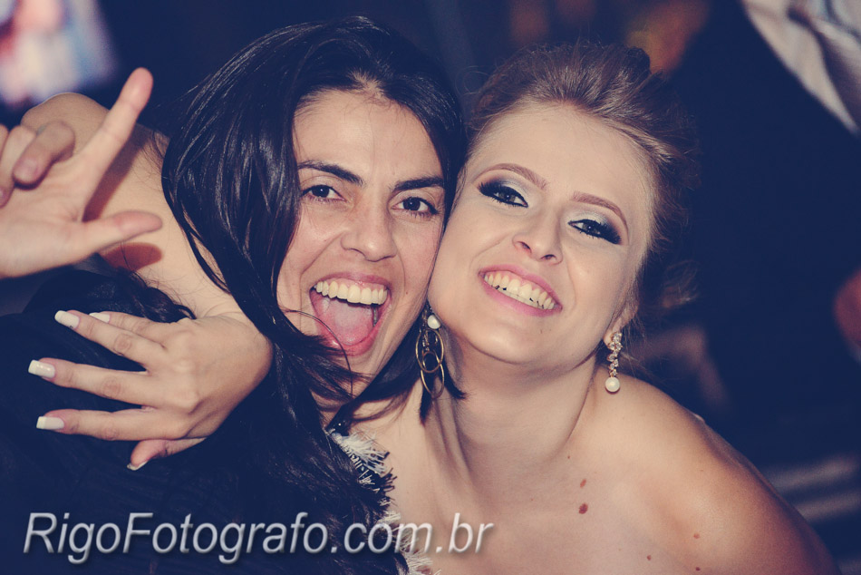 Rigo-2261