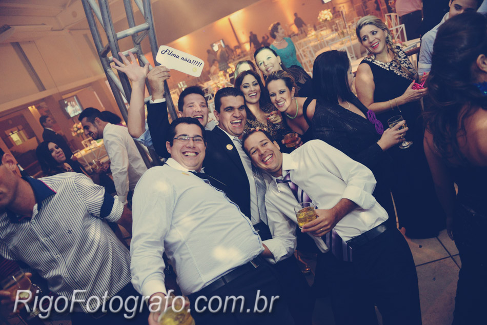 Rigo-2347