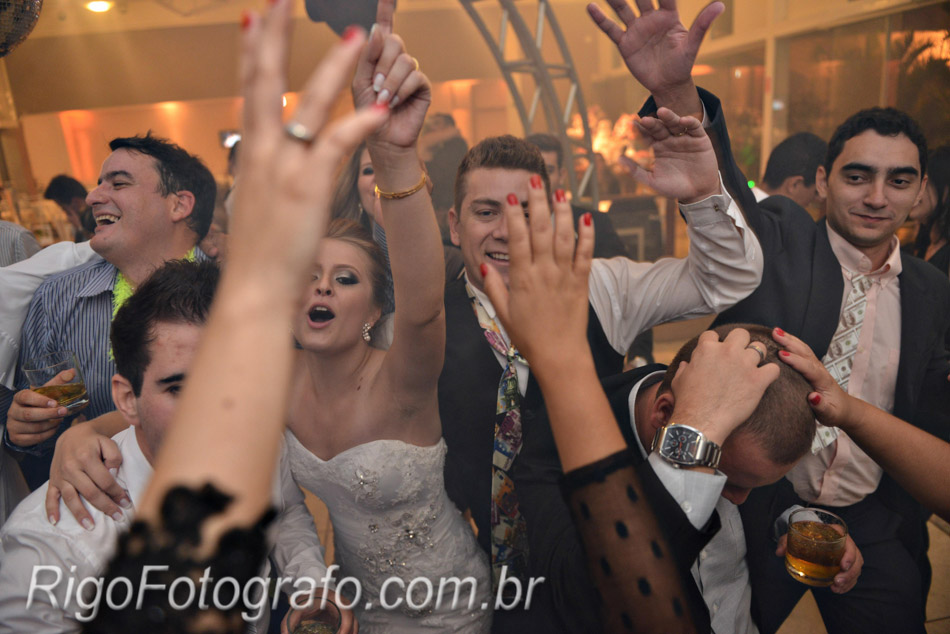 Rigo-2629