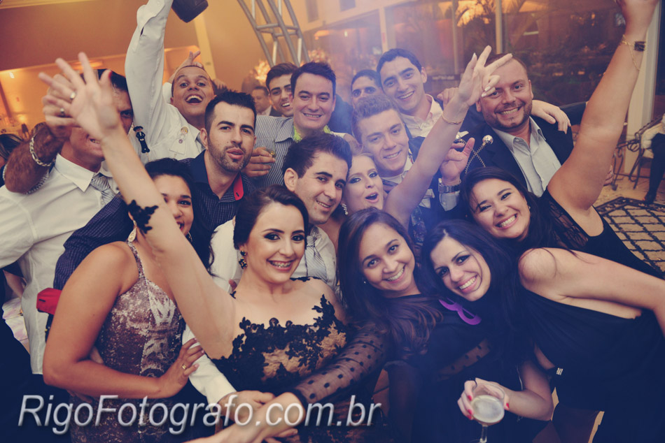 Rigo-2632