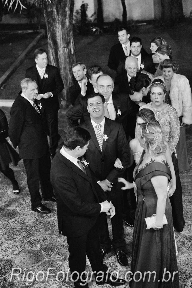 casamento-capela-colegio-são-carlos-the-palace-eventos-03