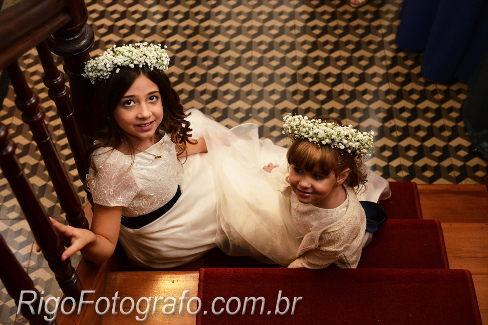 casamento-capela-colegio-são-carlos-the-palace-eventos-04