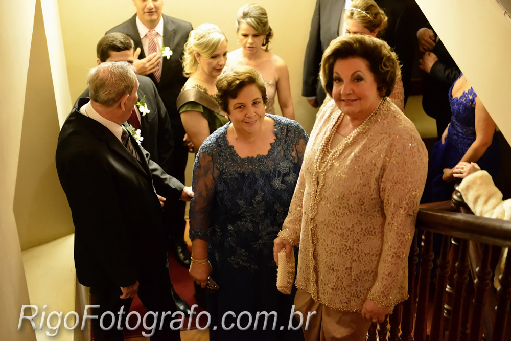 casamento-capela-colegio-são-carlos-the-palace-eventos-05