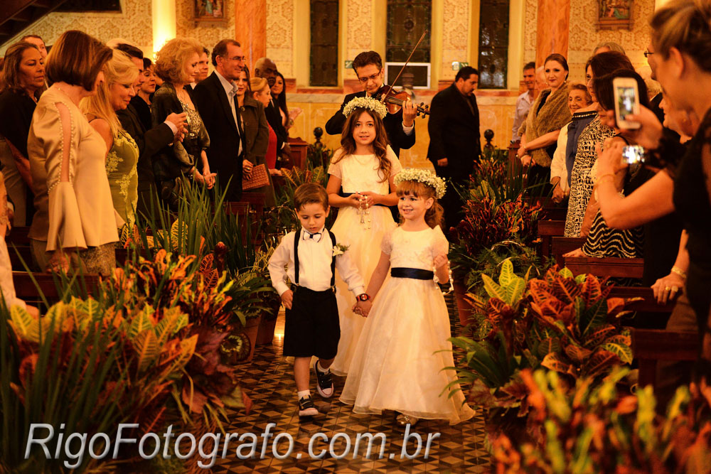 casamento-capela-colegio-são-carlos-the-palace-eventos-08
