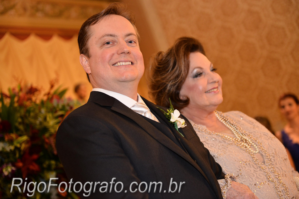 casamento-capela-colegio-são-carlos-the-palace-eventos-09