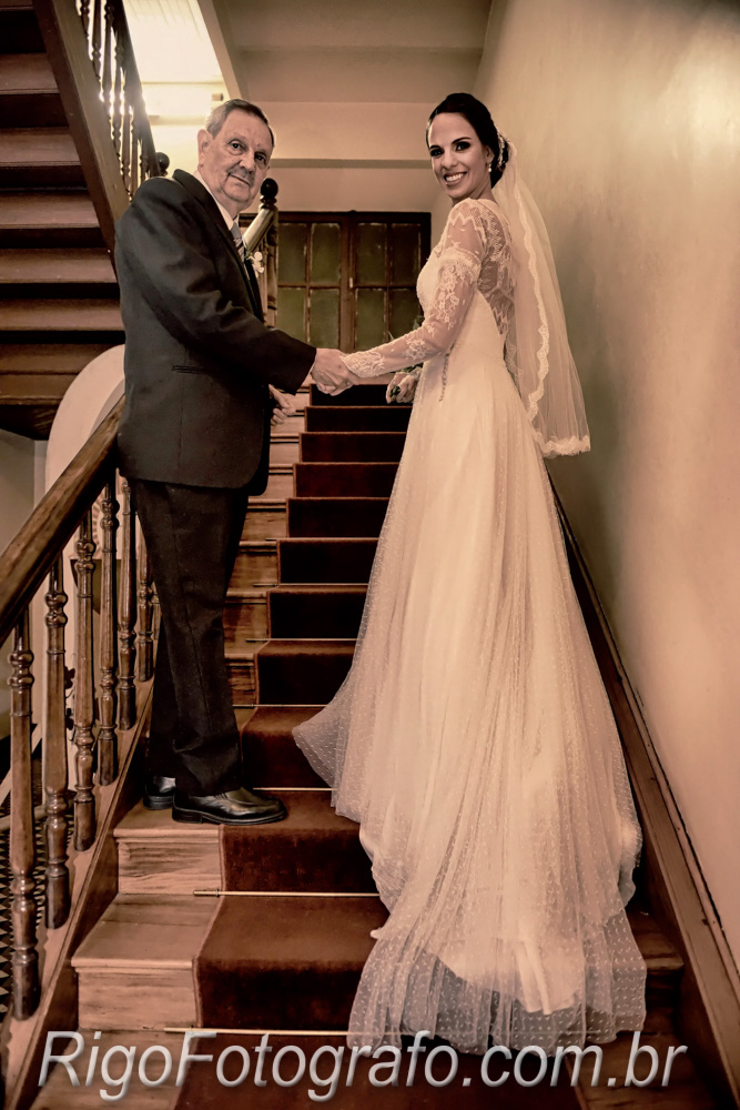 casamento-capela-colegio-são-carlos-the-palace-eventos-11