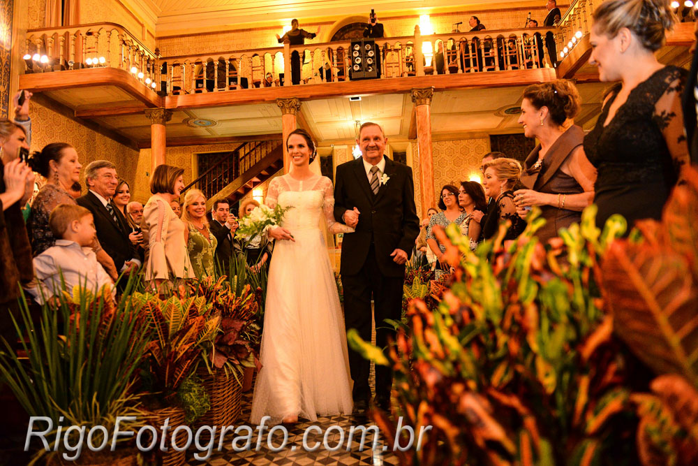 casamento-capela-colegio-são-carlos-the-palace-eventos-13